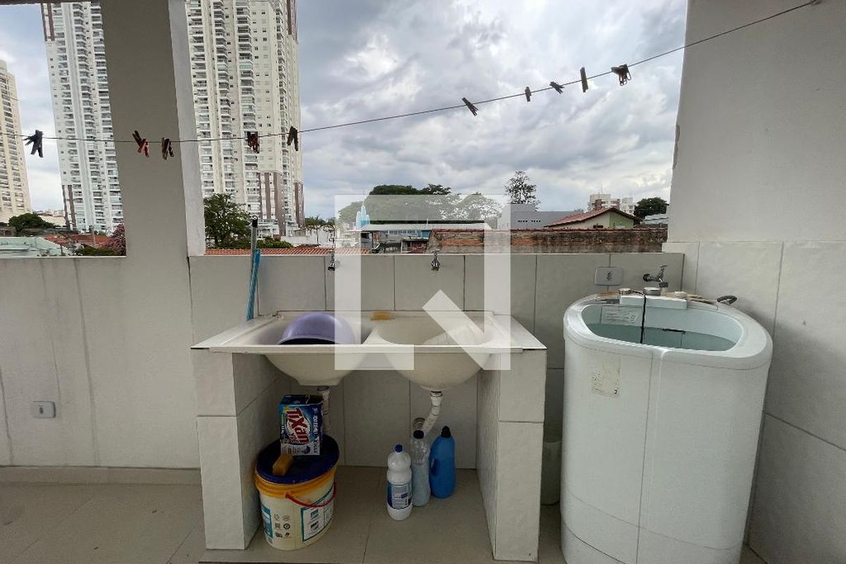 Casa, 5 quartos, 250 m² - Foto 119