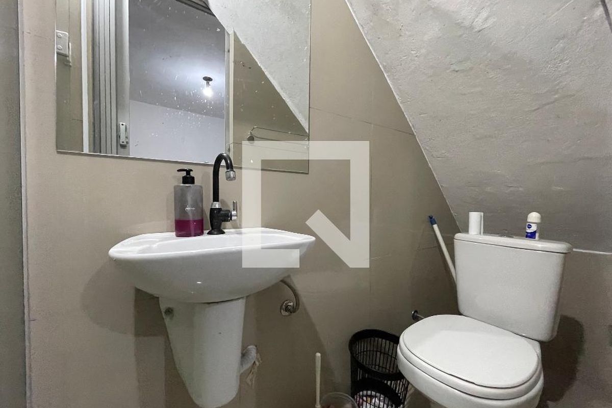 Casa, 5 quartos, 250 m² - Foto 95