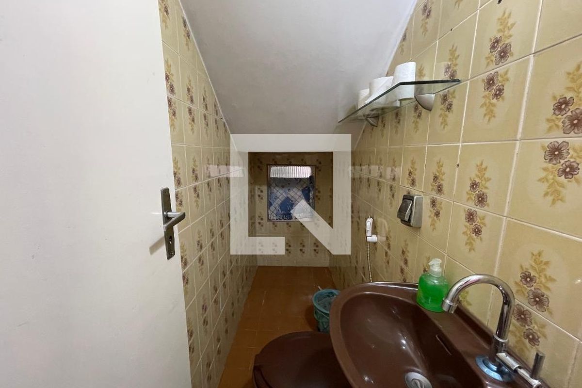 Casa, 5 quartos, 250 m² - Foto 91