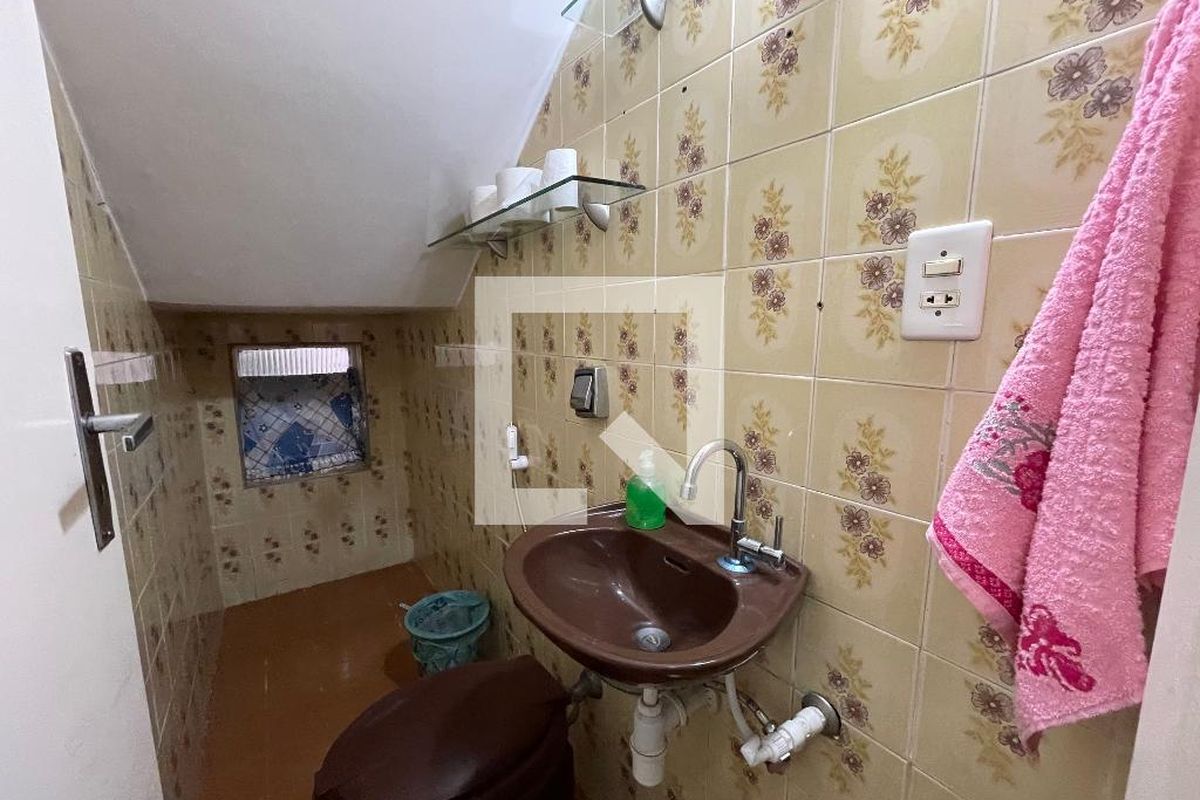 Casa, 5 quartos, 250 m² - Foto 89