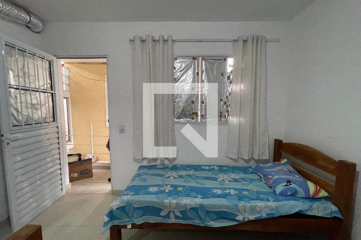Casa, 5 quartos, 250 m² - Foto 47