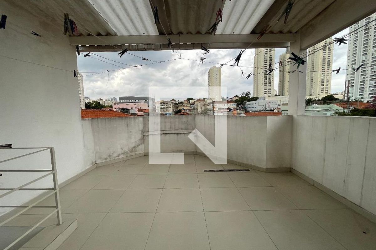 Casa, 5 quartos, 250 m² - Foto 111