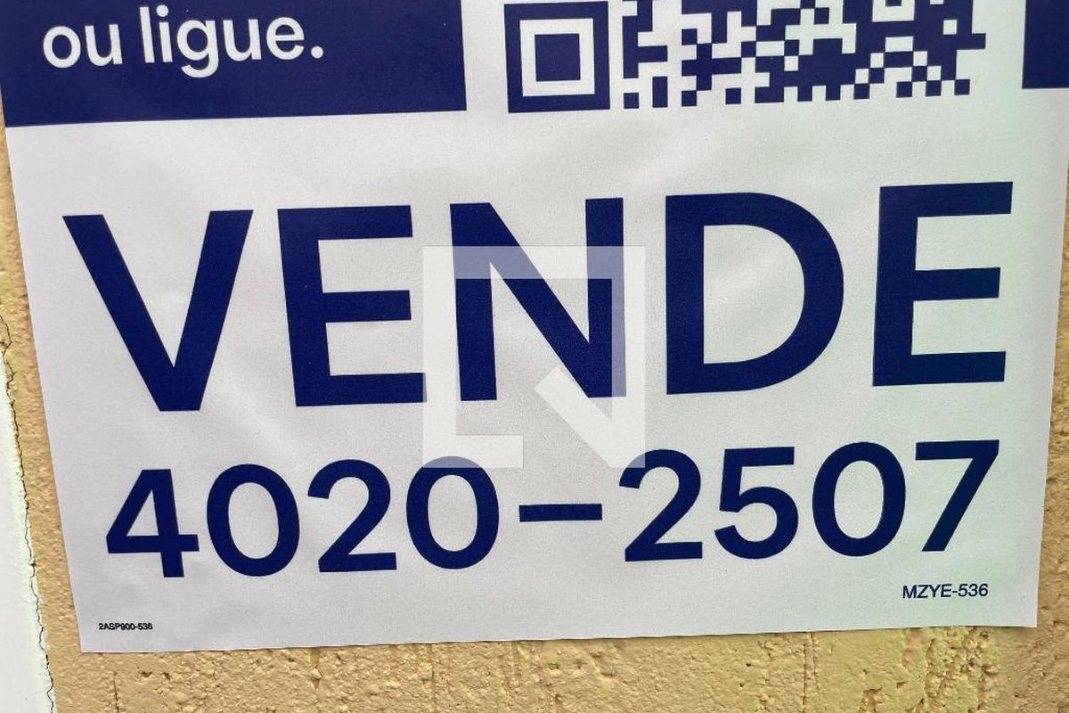 Casa, 5 quartos, 250 m² - Foto 146