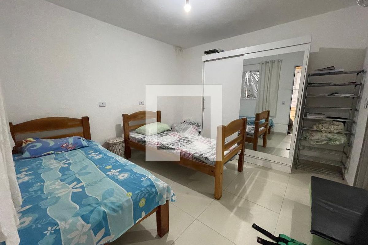 Casa, 5 quartos, 250 m² - Foto 43