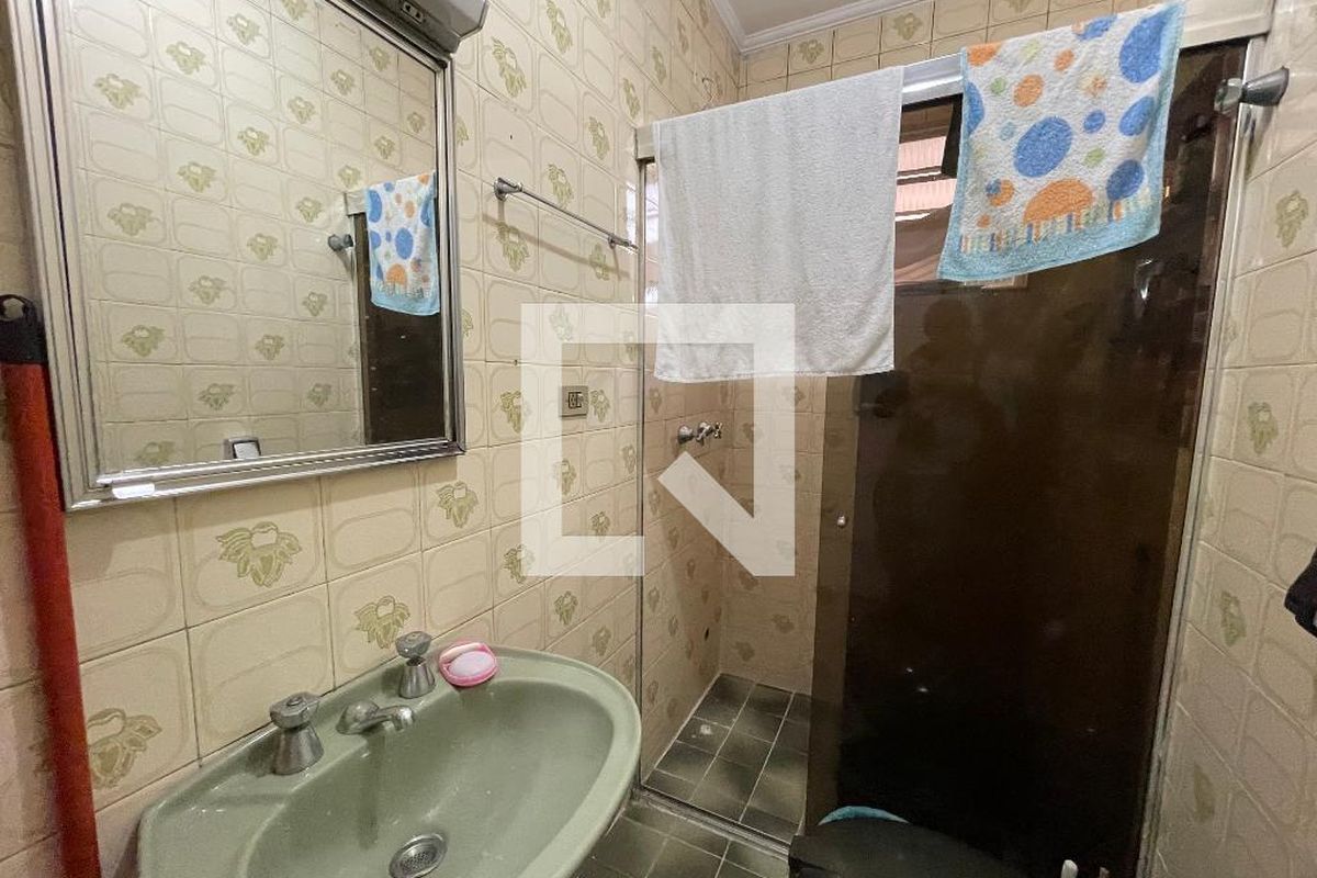 Casa, 5 quartos, 250 m² - Foto 87
