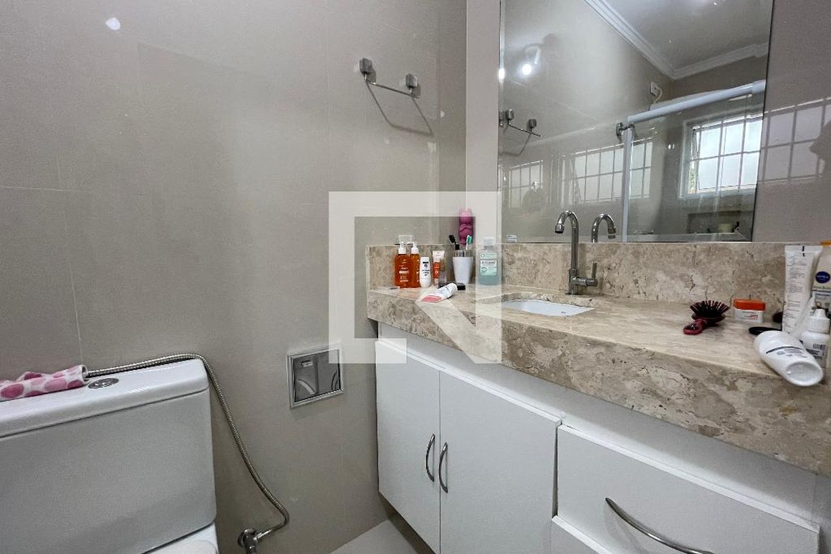 Casa, 5 quartos, 250 m² - Foto 75