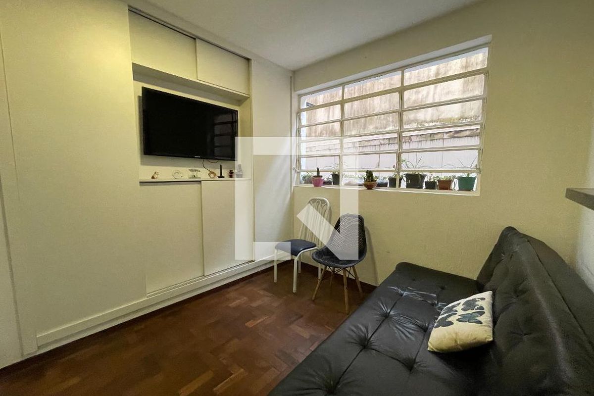 Casa, 5 quartos, 250 m² - Foto 19