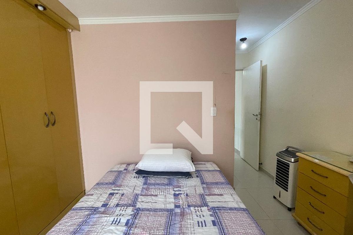 Casa, 5 quartos, 250 m² - Foto 29