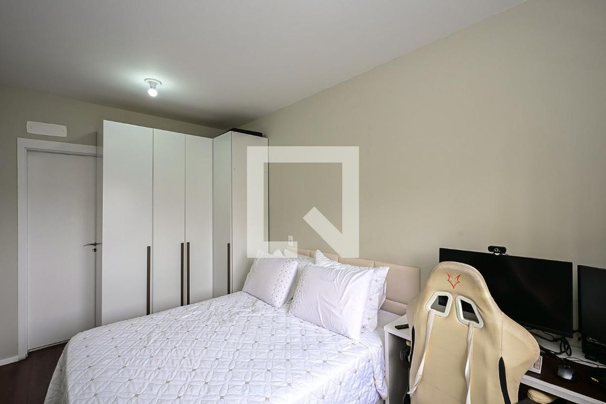 Apartamento, 2 quartos, 65 m² - Foto 51