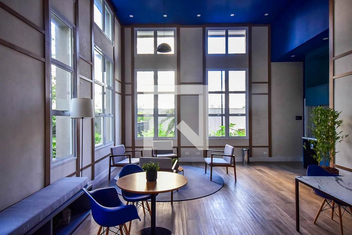 Apartamento, 2 quartos, 65 m² - Foto 123