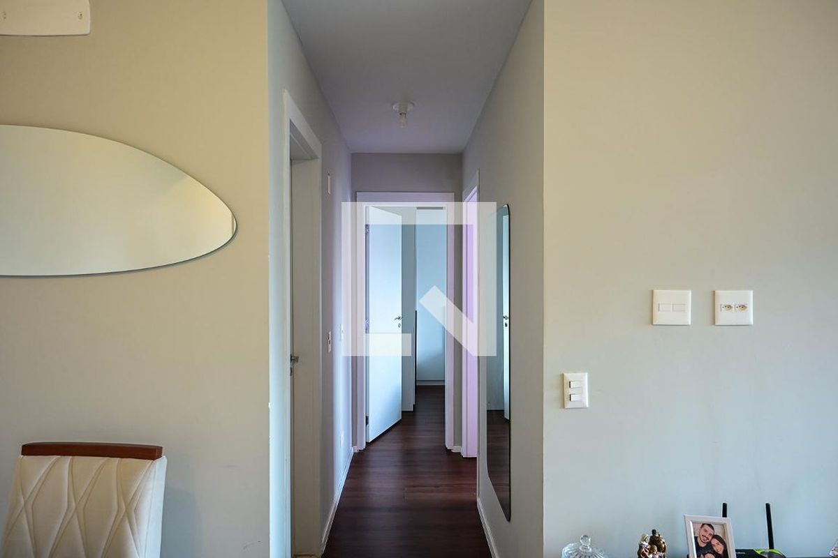 Apartamento, 2 quartos, 65 m² - Foto 27