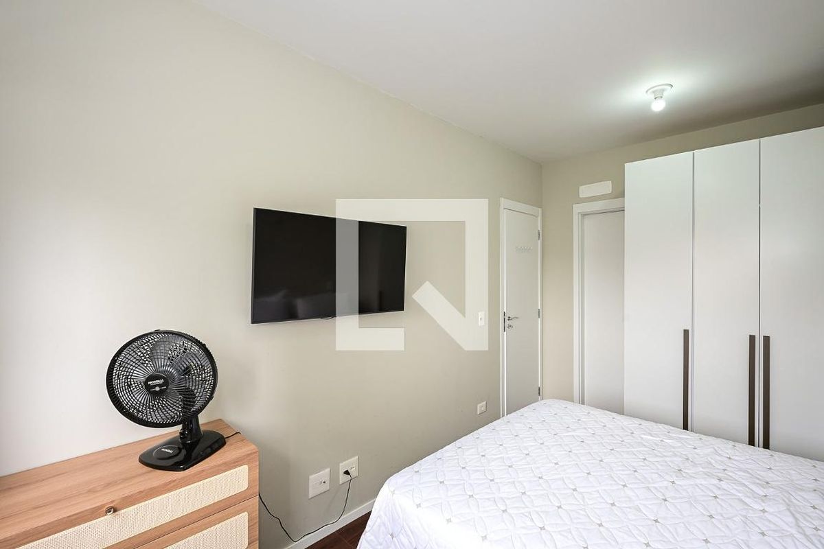 Apartamento, 2 quartos, 65 m² - Foto 54