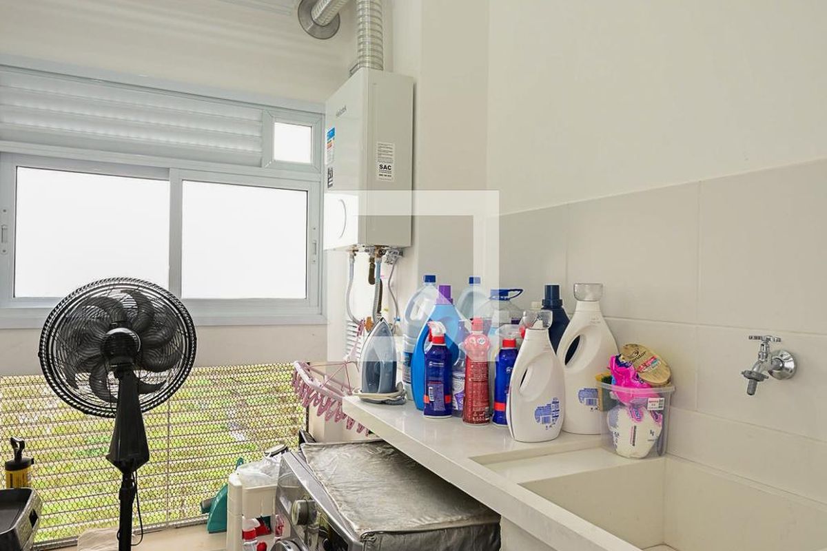 Apartamento, 2 quartos, 65 m² - Foto 99