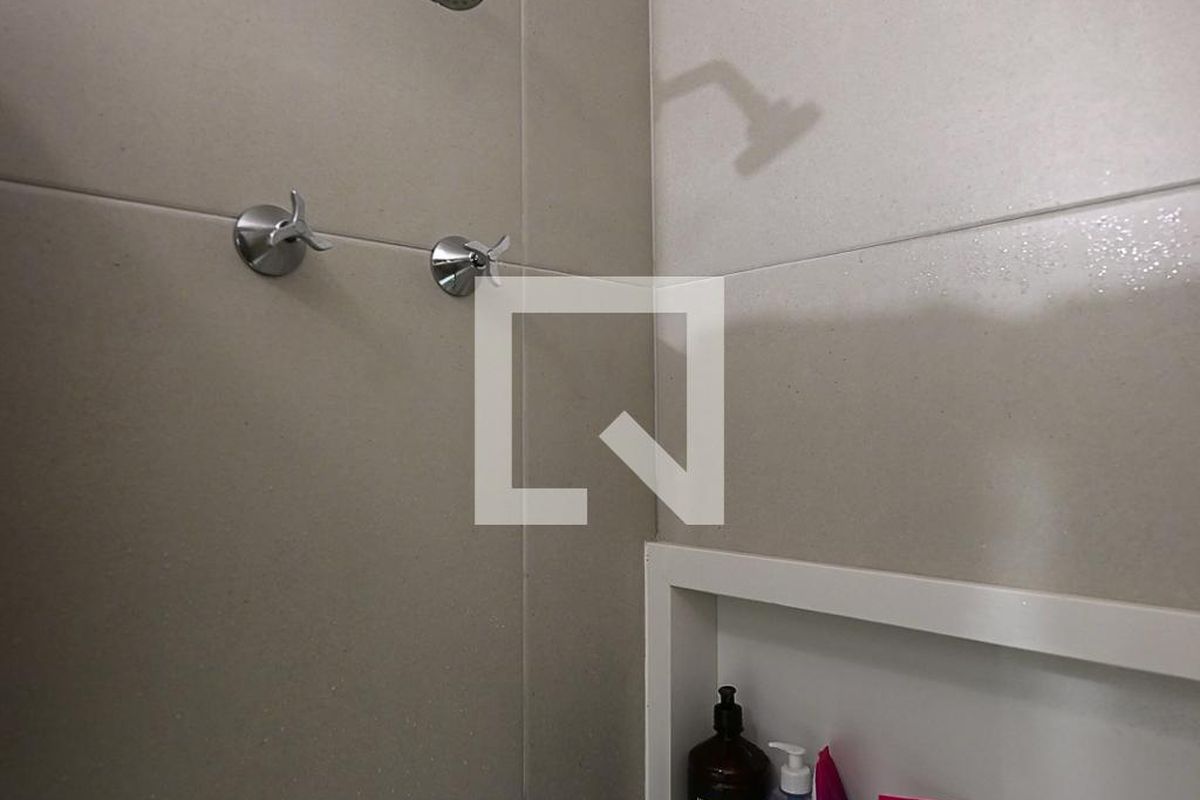 Apartamento, 2 quartos, 65 m² - Foto 69