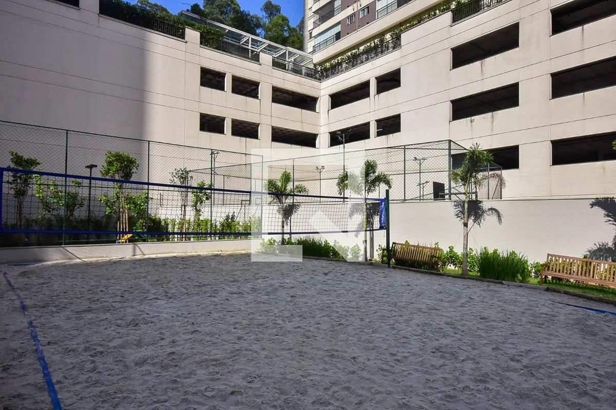 Apartamento, 2 quartos, 65 m² - Foto 156