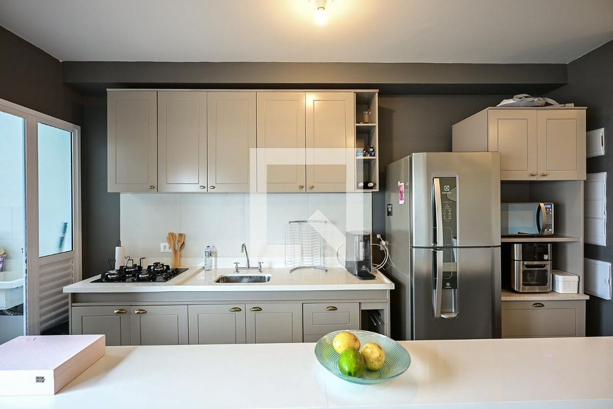 Apartamento, 2 quartos, 65 m² - Foto 93