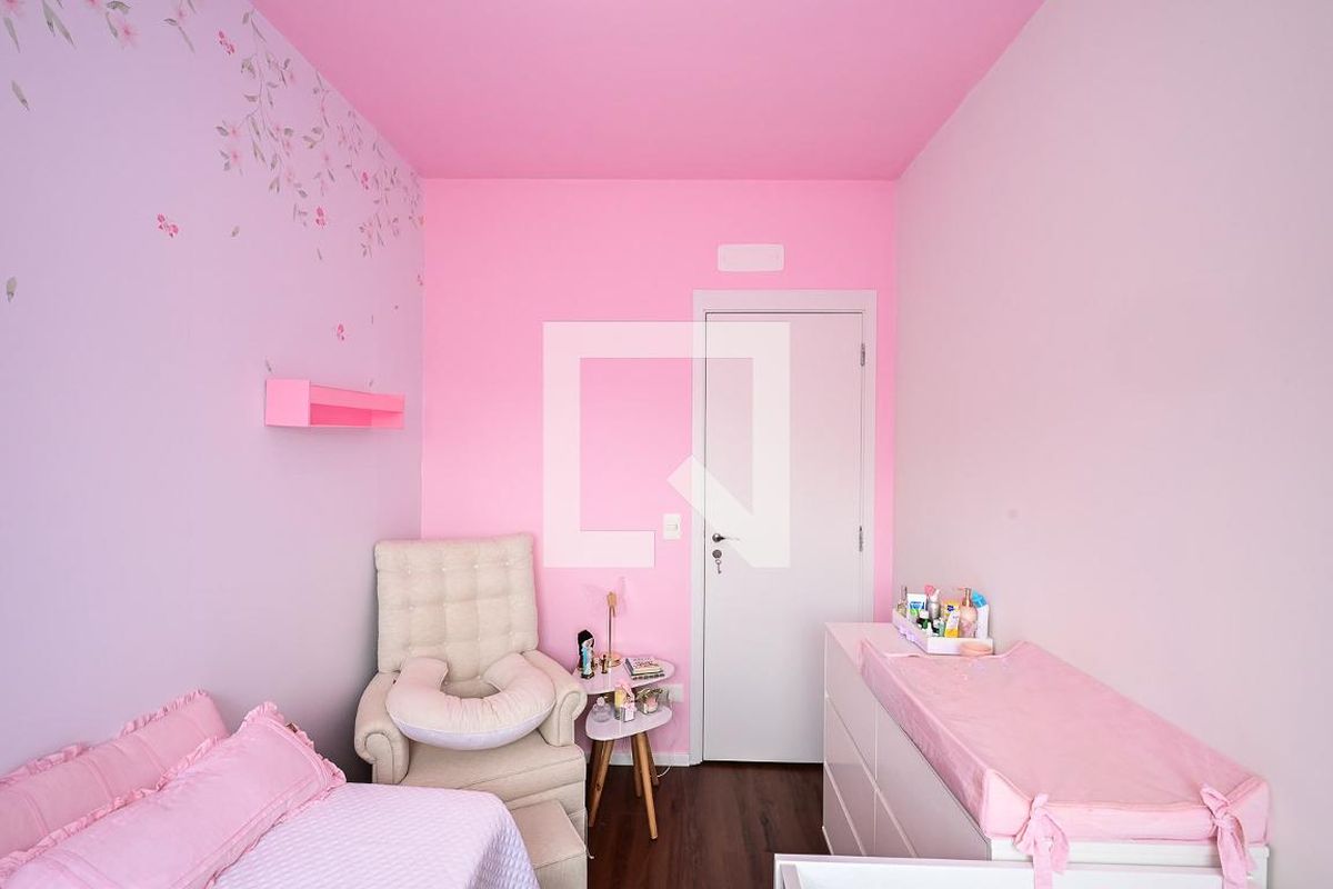 Apartamento, 2 quartos, 65 m² - Foto 39