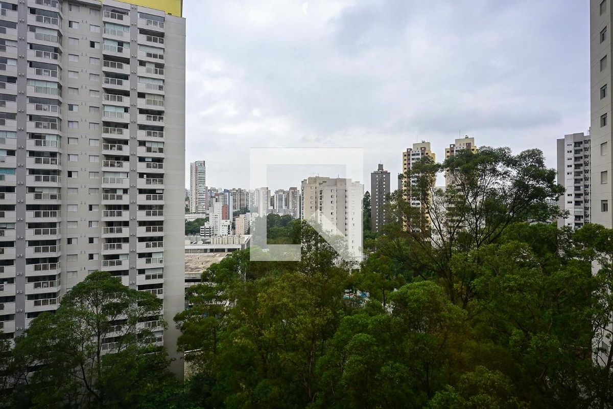 Apartamento, 2 quartos, 65 m² - Foto 42