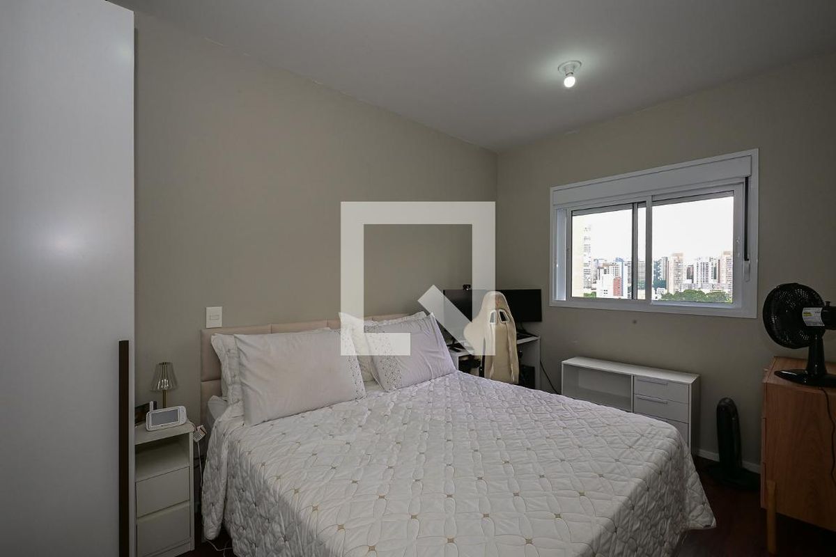 Apartamento, 2 quartos, 65 m² - Foto 45