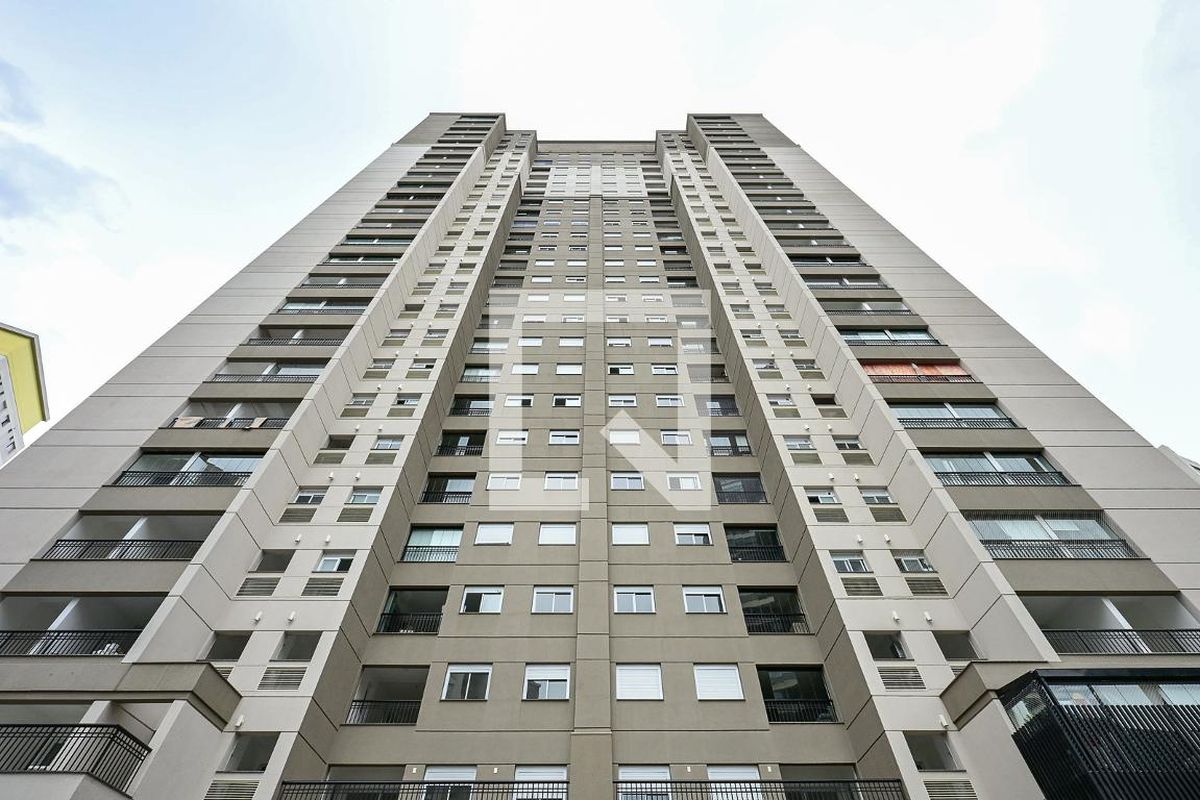 Apartamento, 2 quartos, 65 m² - Foto 161