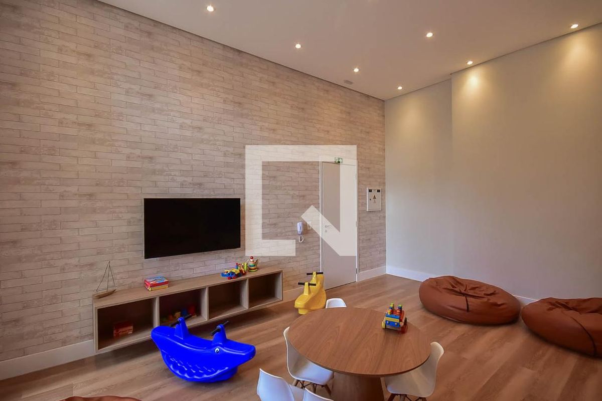 Apartamento, 2 quartos, 65 m² - Foto 129