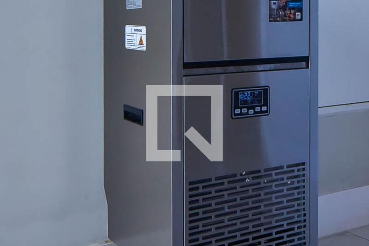 Apartamento, 2 quartos, 65 m² - Foto 147