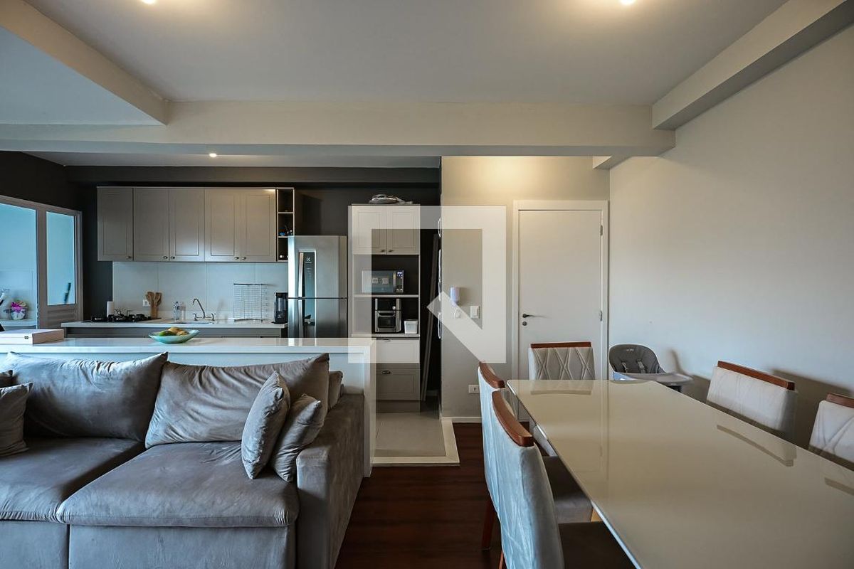Apartamento, 2 quartos, 65 m² - Foto 12