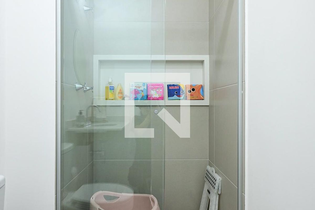 Apartamento, 2 quartos, 65 m² - Foto 78