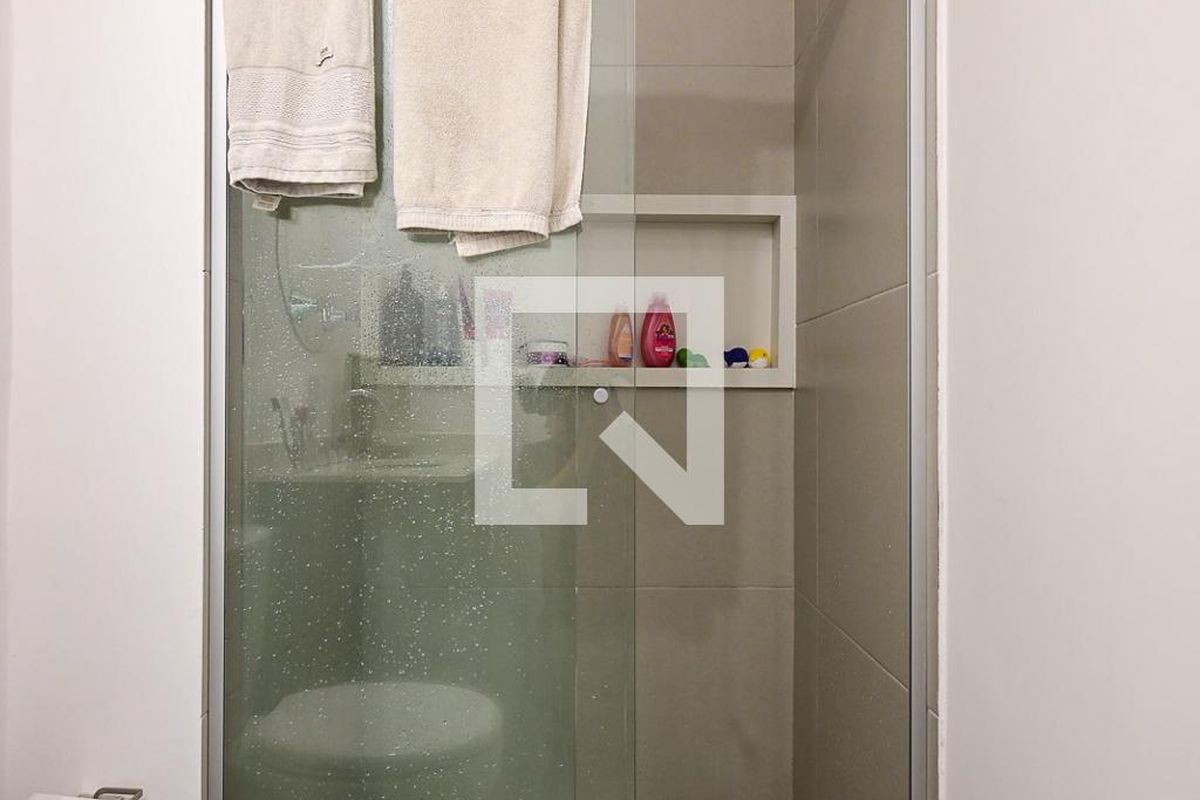 Apartamento, 2 quartos, 65 m² - Foto 66