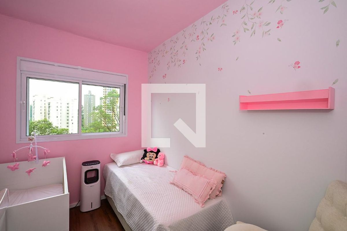 Apartamento, 2 quartos, 65 m² - Foto 30