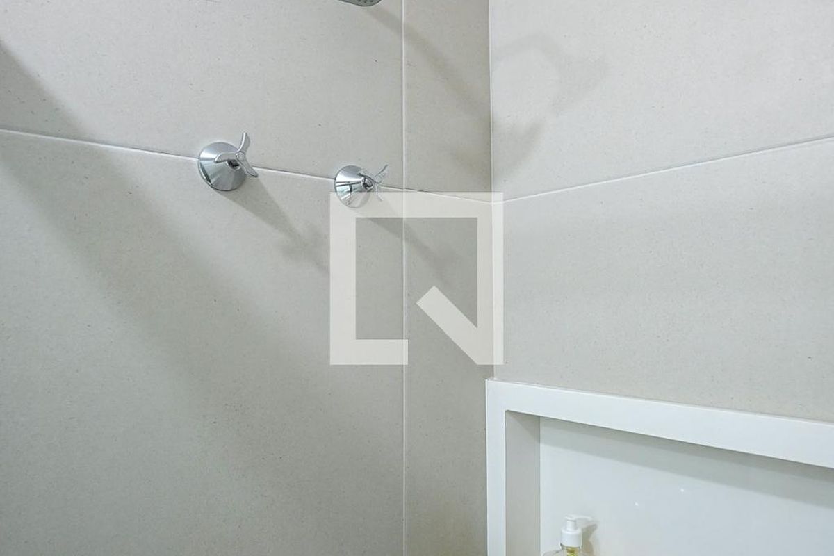 Apartamento, 2 quartos, 65 m² - Foto 81