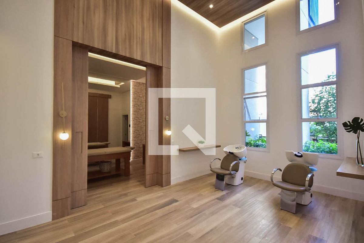 Apartamento, 2 quartos, 65 m² - Foto 144