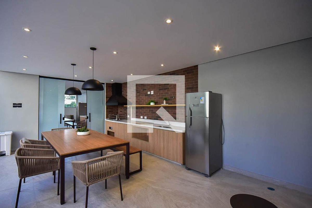 Apartamento, 2 quartos, 65 m² - Foto 153