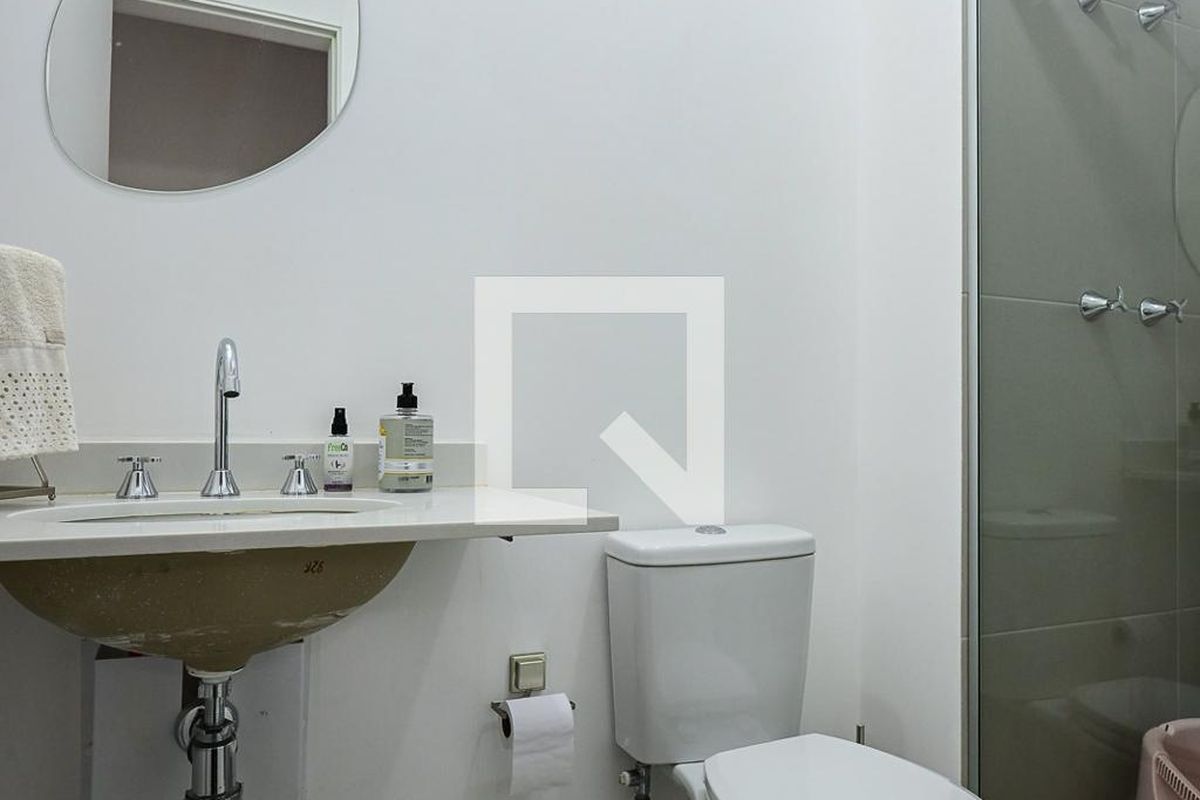 Apartamento, 2 quartos, 65 m² - Foto 75
