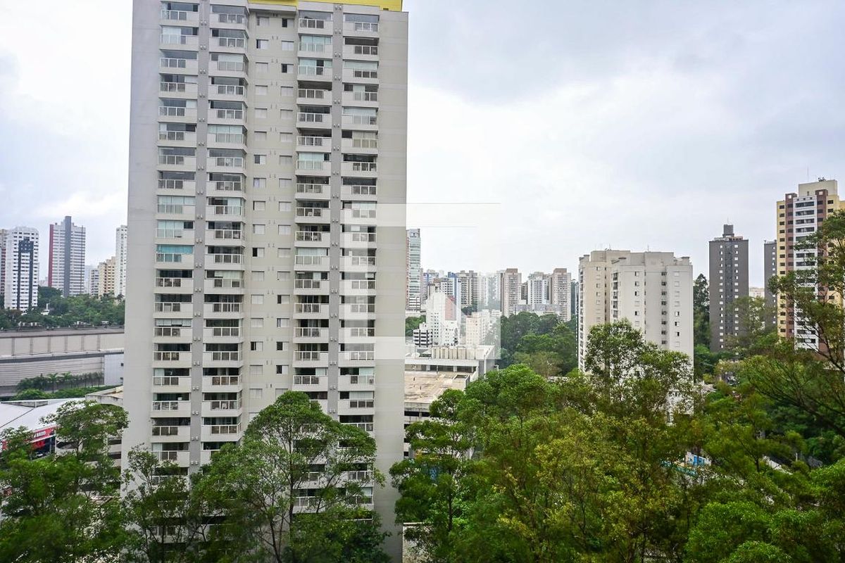 Apartamento, 2 quartos, 65 m² - Foto 57