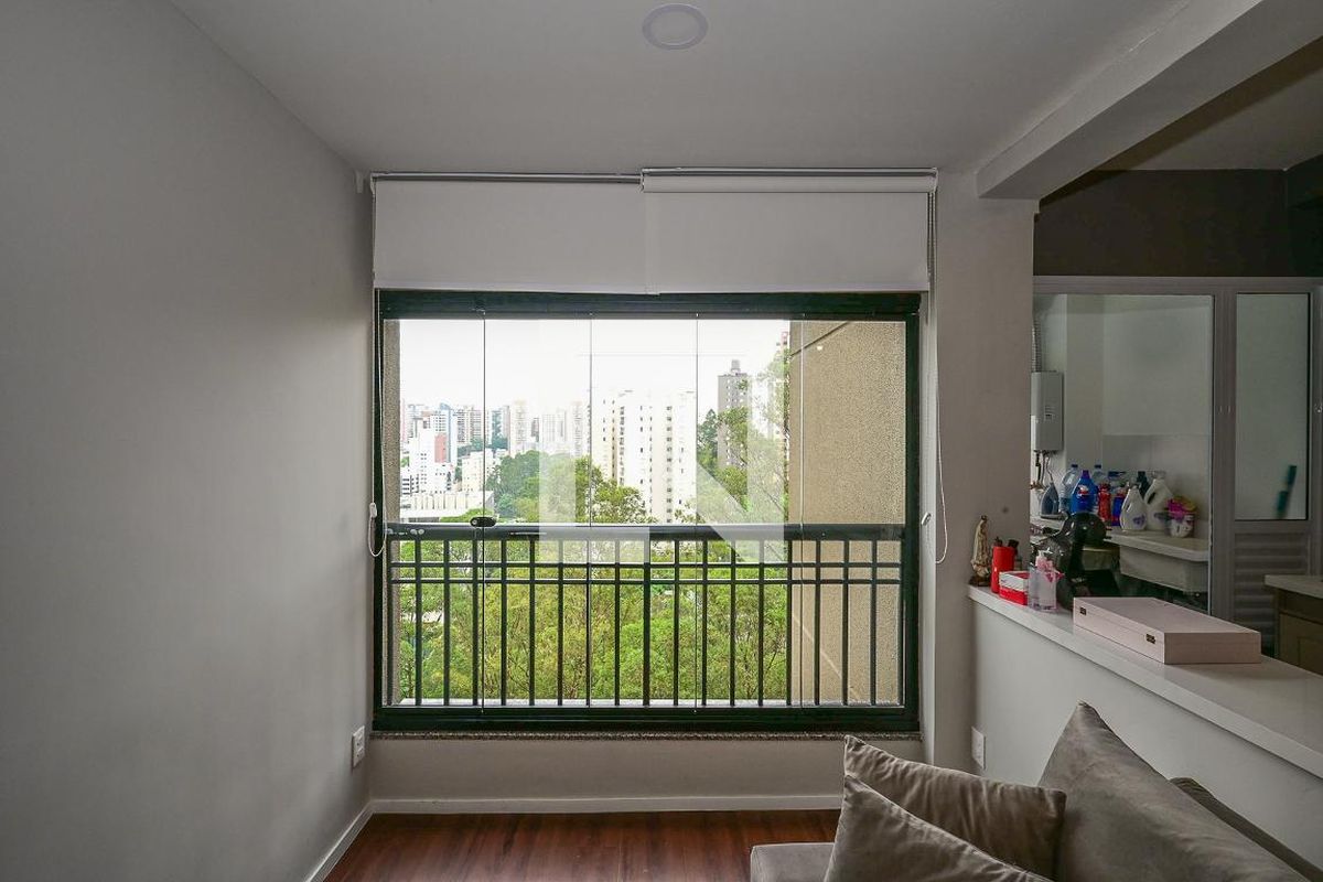 Apartamento, 2 quartos, 65 m² - Foto 18
