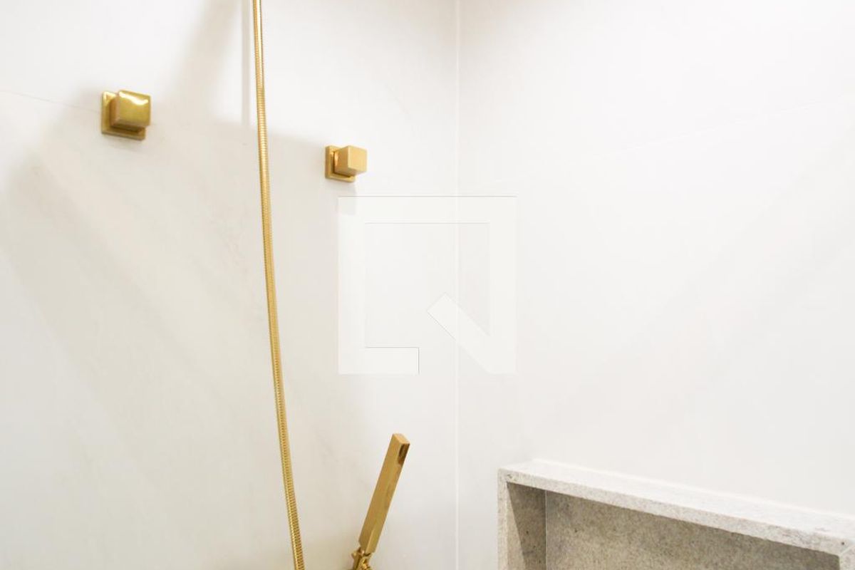 Kitnet-Studio, 29 m² - Foto 14