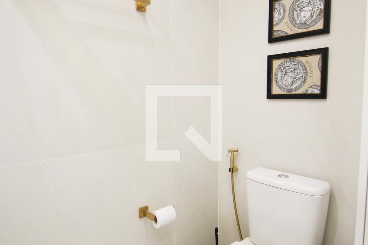 Kitnet-Studio, 29 m² - Foto 23
