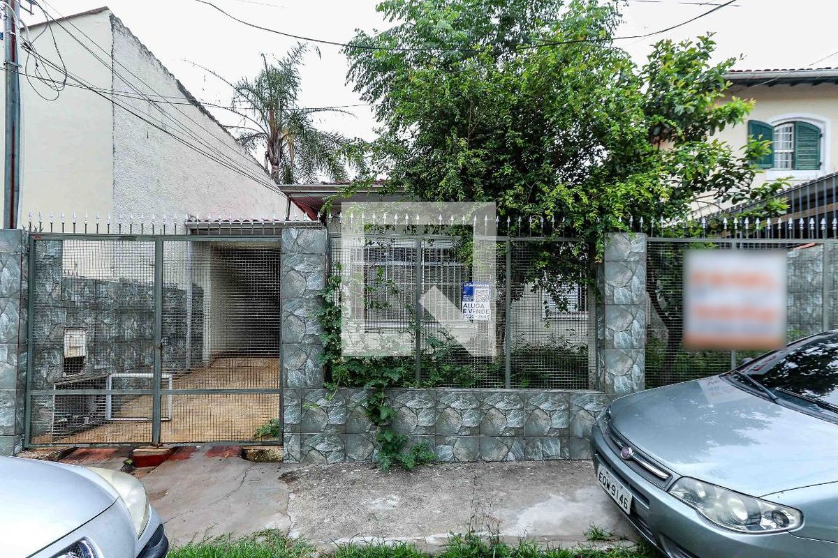 Casa, 3 quartos, 210 m² - Foto 86