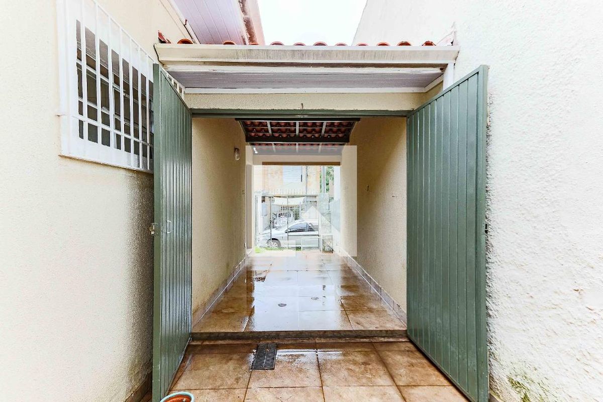 Casa, 3 quartos, 210 m² - Foto 77