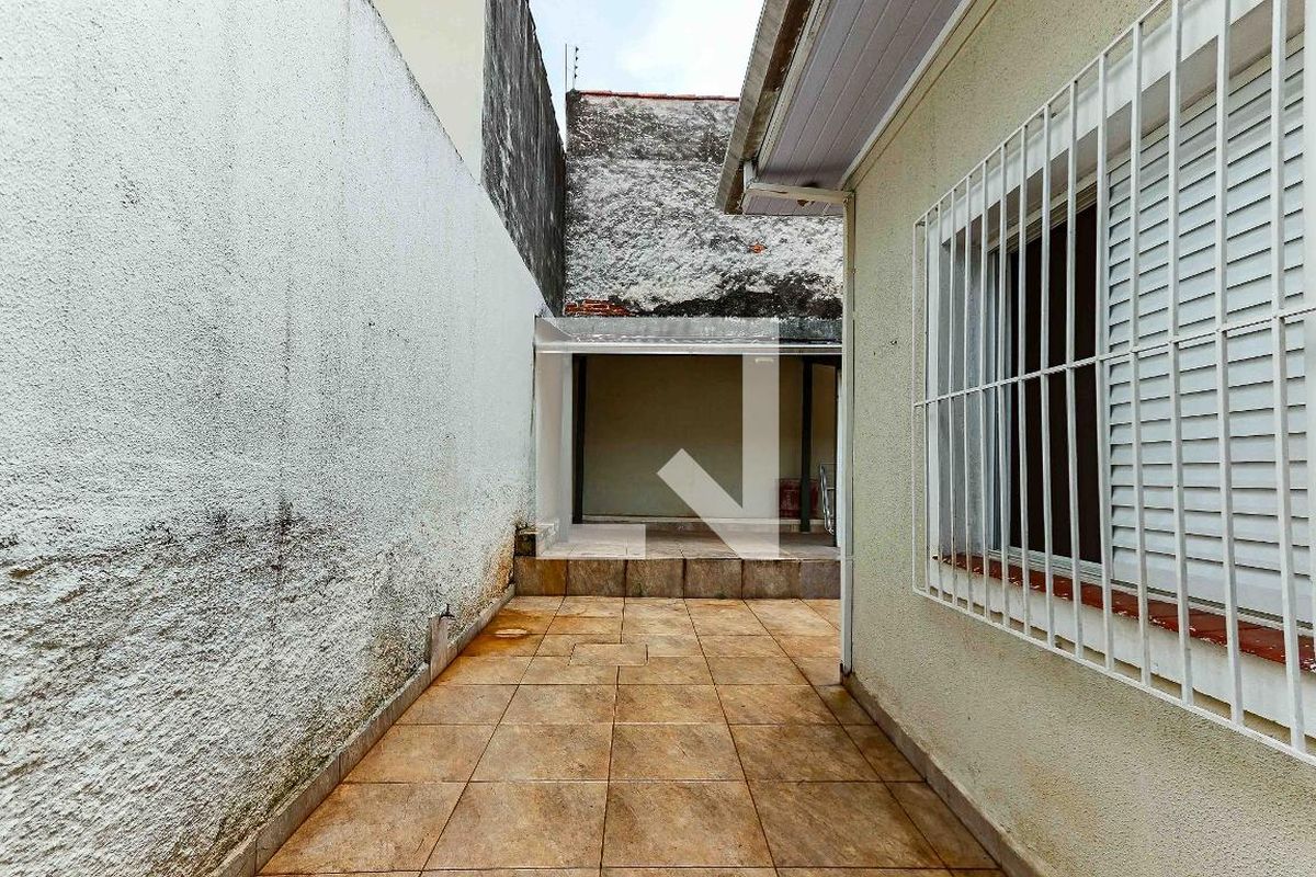 Casa, 3 quartos, 210 m² - Foto 75