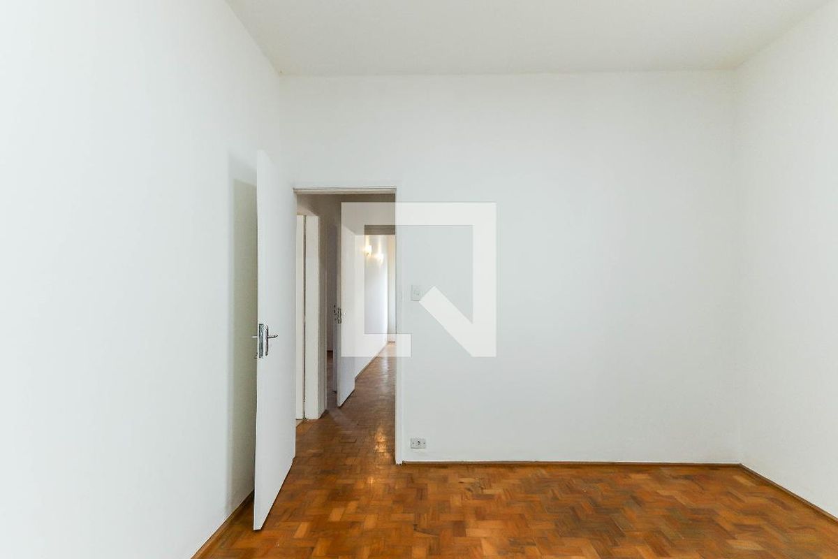 Casa, 3 quartos, 210 m² - Foto 15