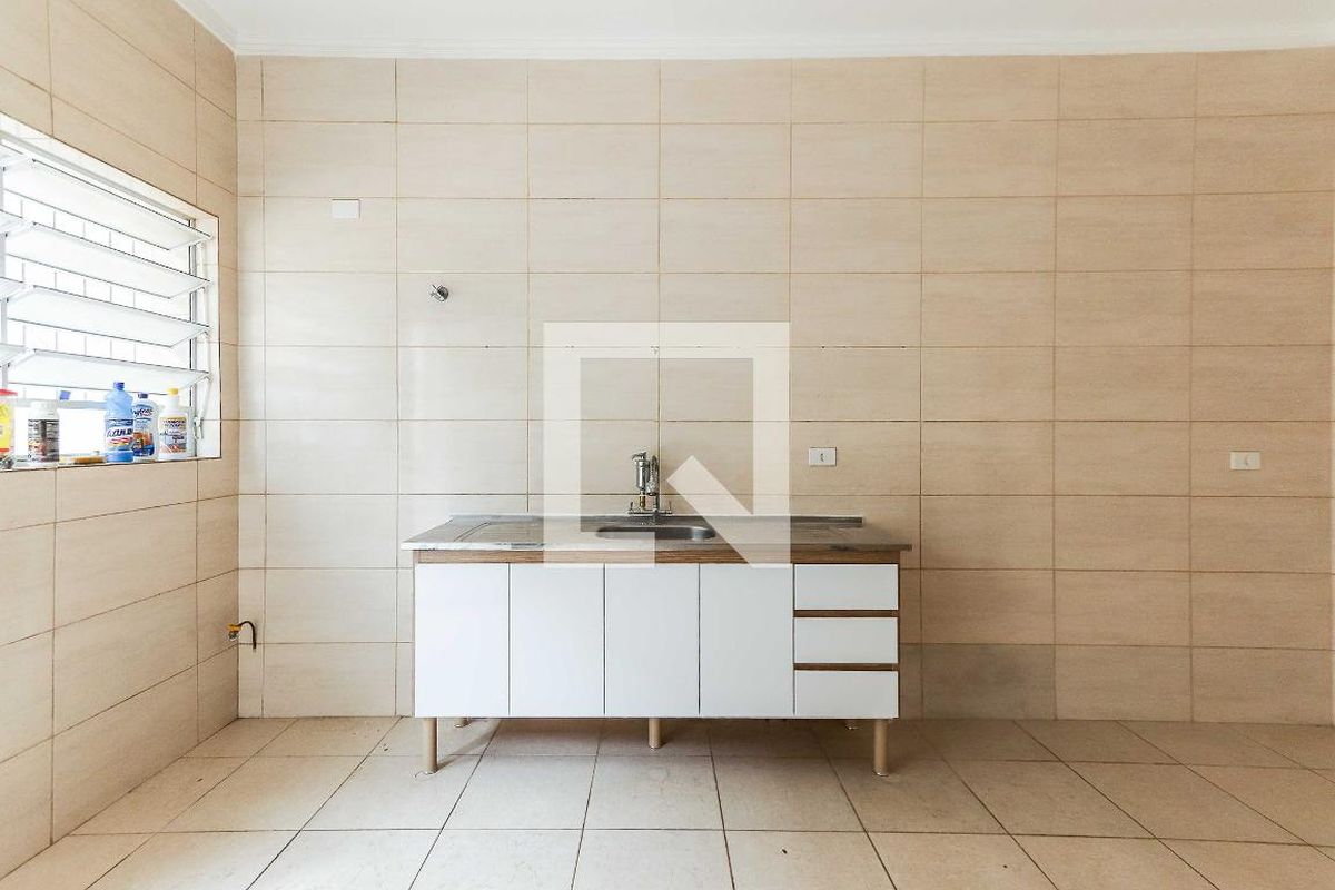 Casa, 3 quartos, 210 m² - Foto 39