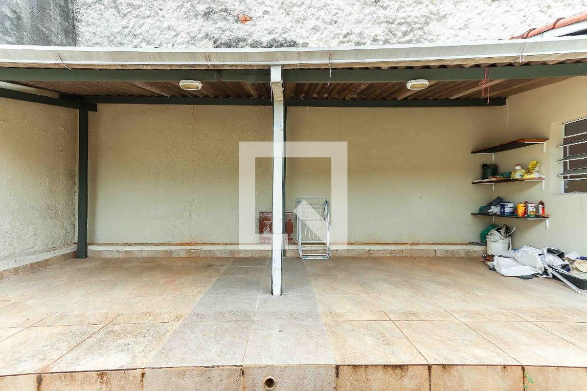 Casa, 3 quartos, 210 m² - Foto 57