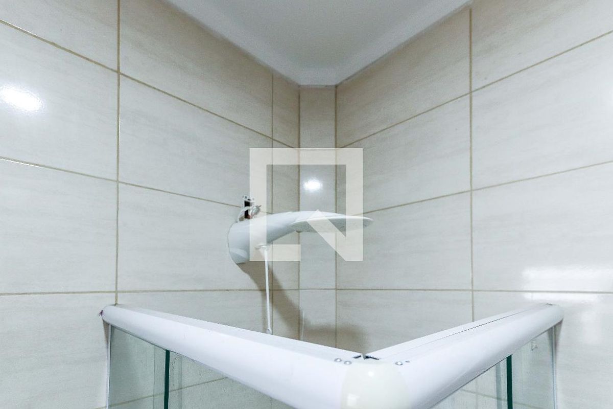 Casa, 3 quartos, 210 m² - Foto 31