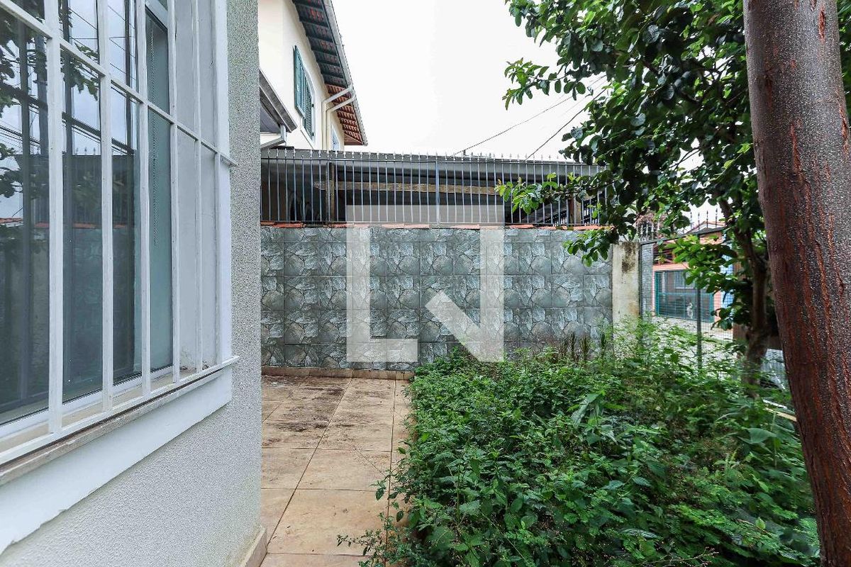 Casa, 3 quartos, 210 m² - Foto 69