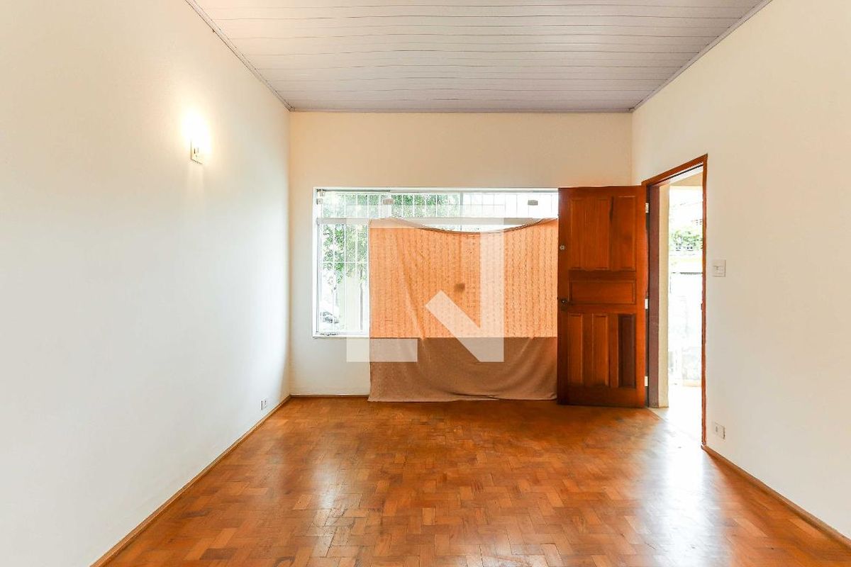 Casa, 3 quartos, 210 m² - Foto 5