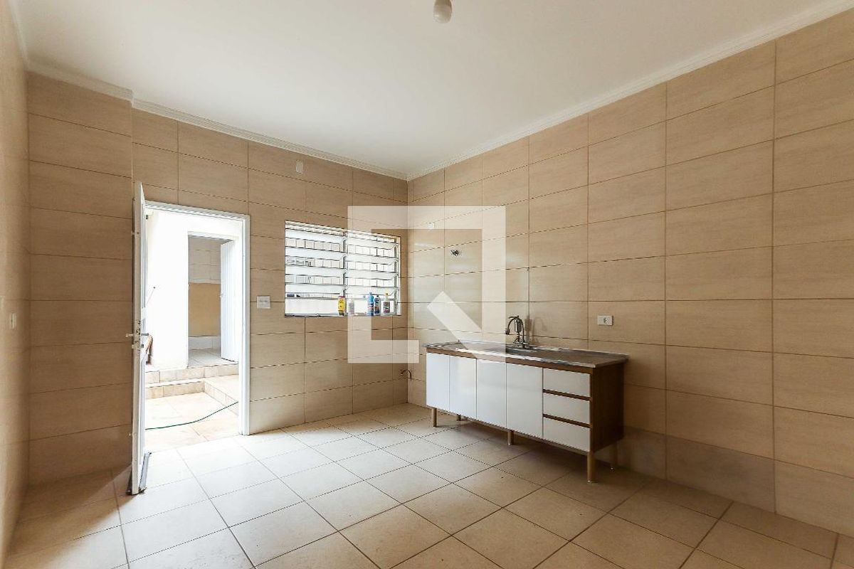 Casa, 3 quartos, 210 m² - Foto 43