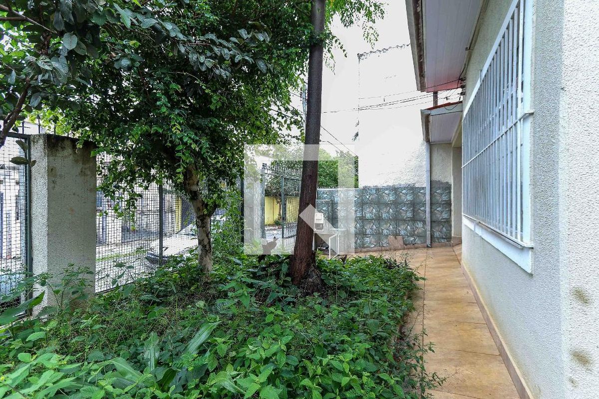 Casa, 3 quartos, 210 m² - Foto 71