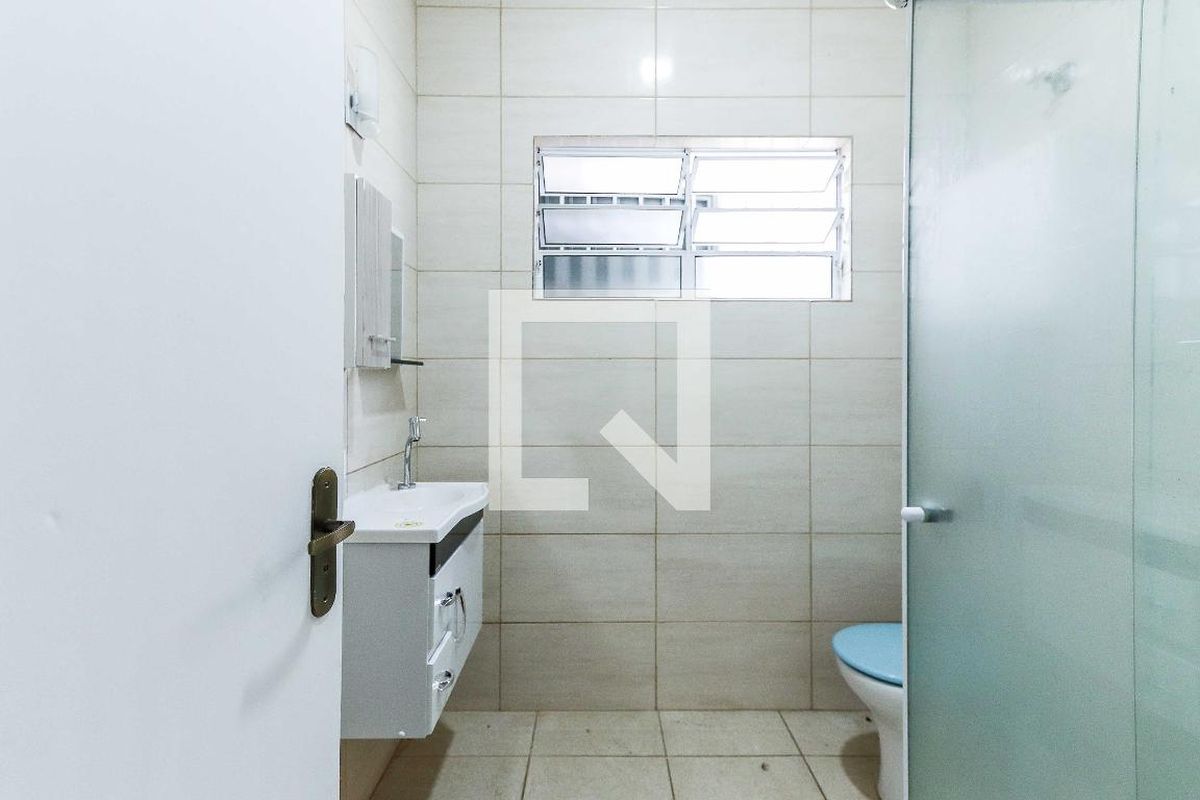 Casa, 3 quartos, 210 m² - Foto 27